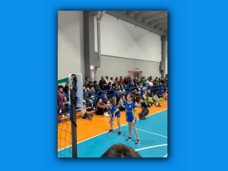 Volley S3 Mornago - Si gioca (29).jpg